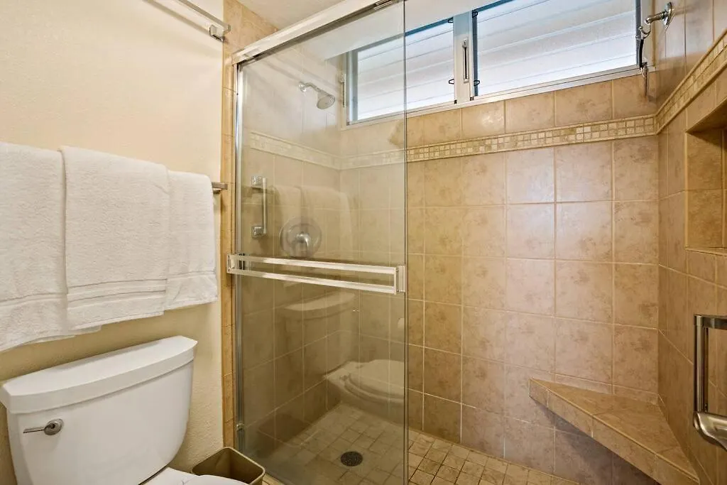 Royal Kahana 714- Updated Ocean View Hawaiiana Style 1 Bedroom 0*,  États-Unis